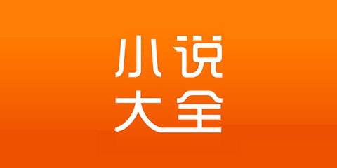 leyu乐鱼安全版